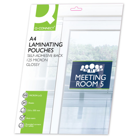 1459190.jpg 1459190.jpg