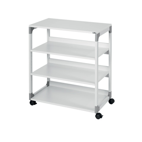 1462888.jpg 1462888.jpg