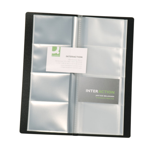 1538228.jpg 1538228.jpg