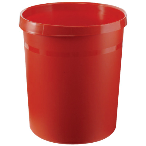 1561476.jpg 1561476.jpg