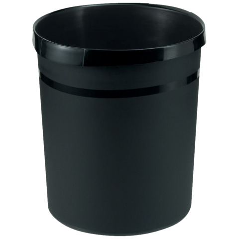 1561477.jpg 1561477.jpg