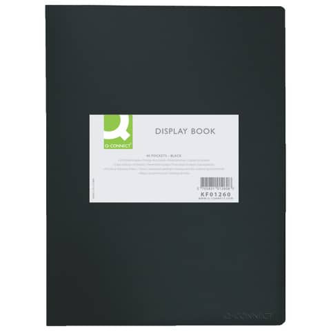 1602556.jpg 1602556.jpg