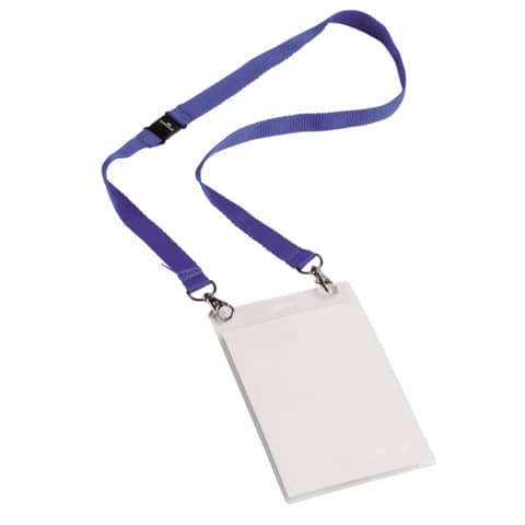 1616620.jpg 1616620.jpg