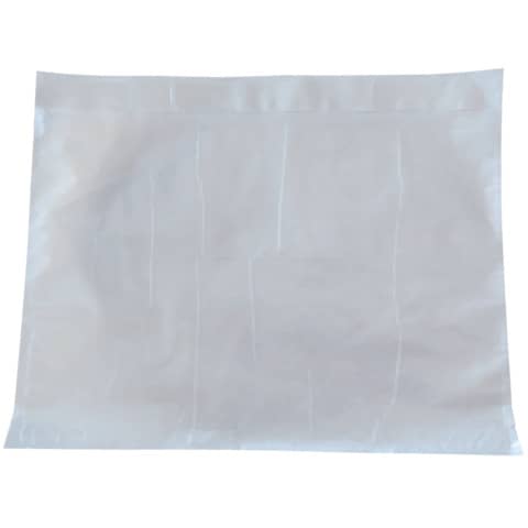 1618276.jpg 1618276.jpg