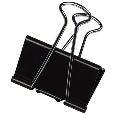 1618415.jpg 1618415.jpg