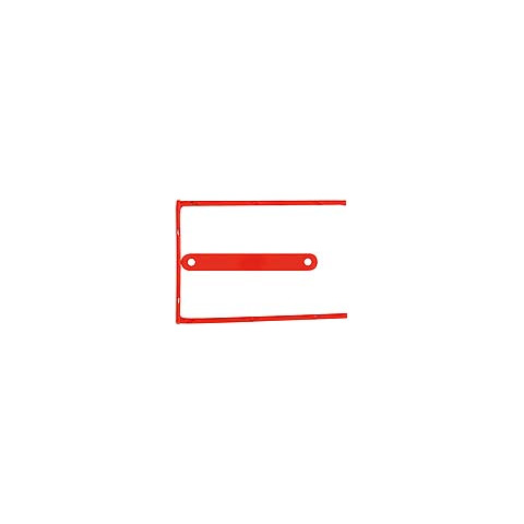 1618426.jpg 1618426.jpg