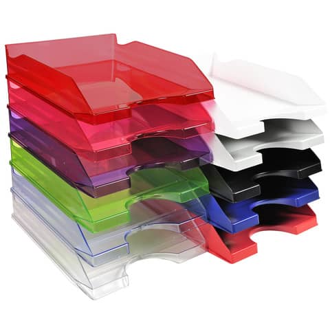 1636493.jpg 1636493.jpg