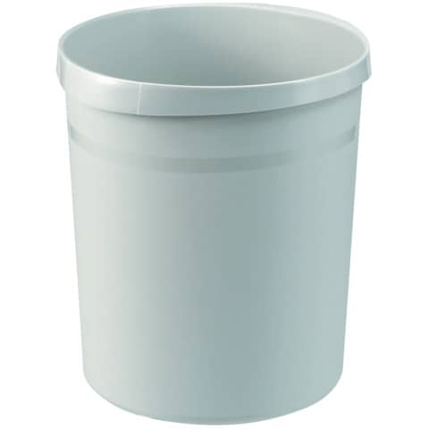 1641136.jpg 1641136.jpg