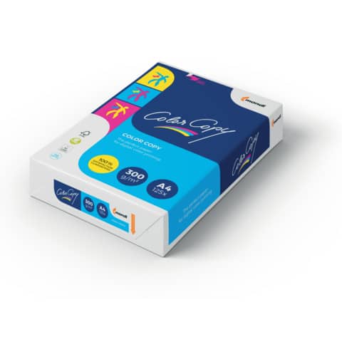 1641217.jpg 1641217.jpg