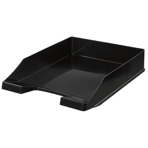 1648086.jpg 1648086.jpg