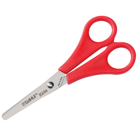 1655777.jpg 1655777.jpg