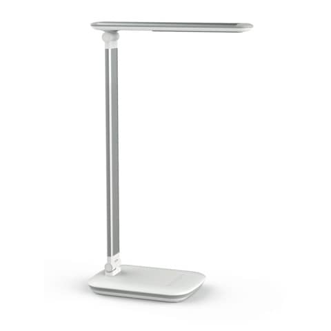 1743544.jpg 1743544.jpg