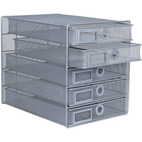 1812685.jpg 1812685.jpg