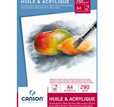 250002299 huile&acrylique a4x3