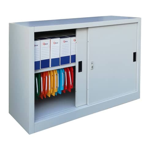 1894551.jpg 1894551.jpg