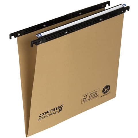 1894711.jpg 1894711.jpg