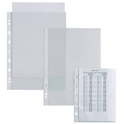 1894730.jpg 1894730.jpg