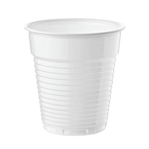 1894739.jpg 1894739.jpg