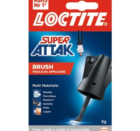 2632157 bq loctiterl brush it