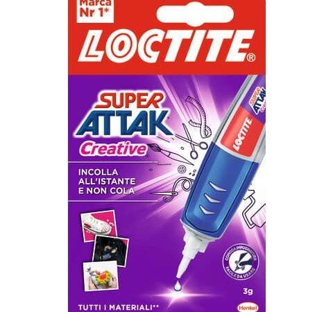 2631600 bq loctiterl creative it