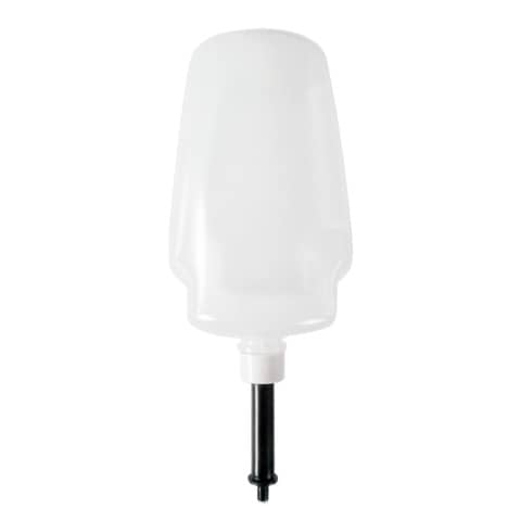 1895138.jpg 1895138.jpg