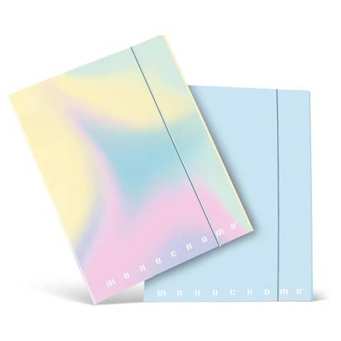 1895140.jpg 1895140.jpg