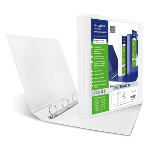 1895501.jpg 1895501.jpg