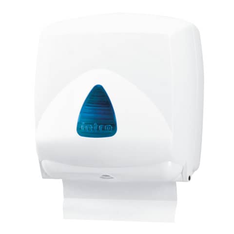 1895743.jpg 1895743.jpg