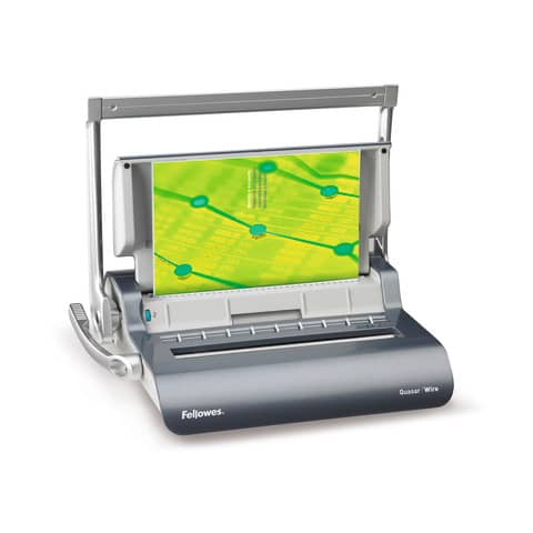 1895784.jpg 1895784.jpg