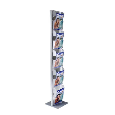 1895895.jpg 1895895.jpg