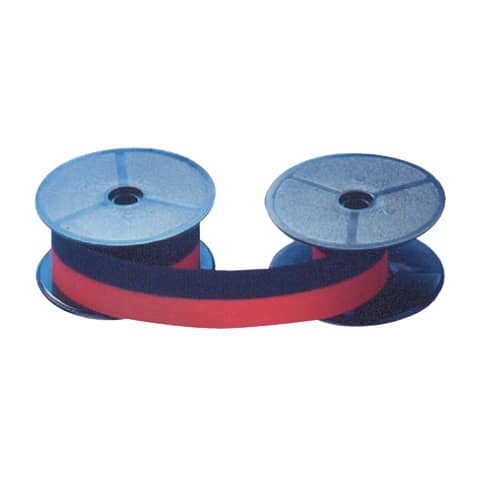 1895926.jpg 1895926.jpg