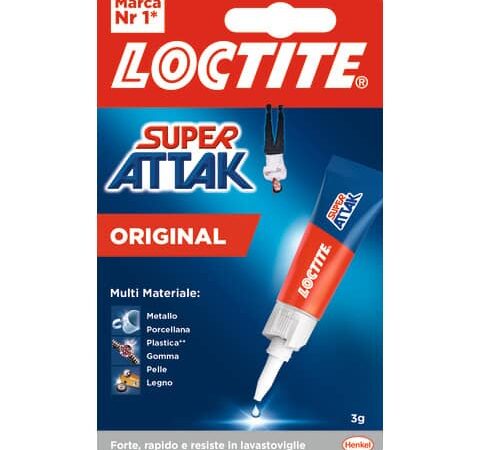 2632156 bq loctiterl tube it