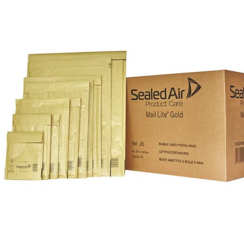 1914877.jpg 1914877.jpg