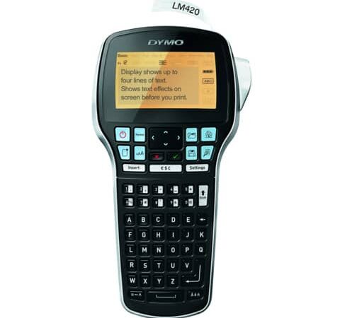 Image converted using ifftoany