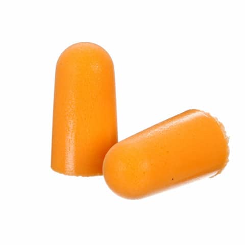 1915574.jpg 1915574.jpg