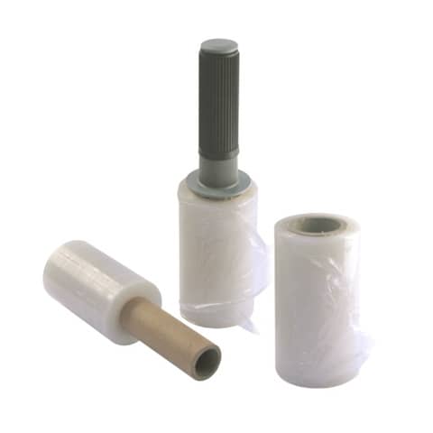 1916543.jpg 1916543.jpg