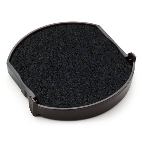 1916614.jpg 1916614.jpg