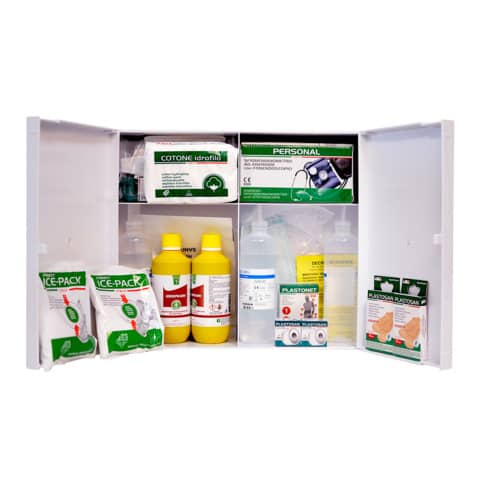 1916772.jpg 1916772.jpg