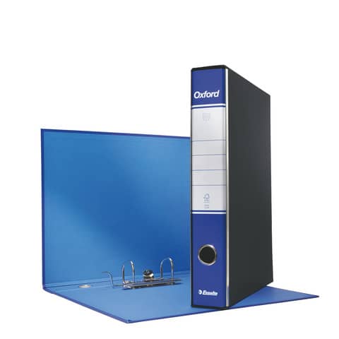 1917386.jpg 1917386.jpg