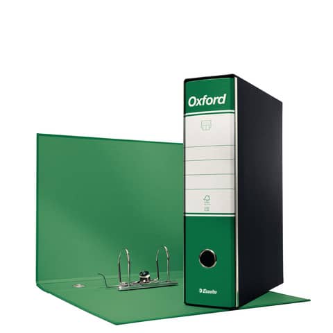 1917425.jpg 1917425.jpg