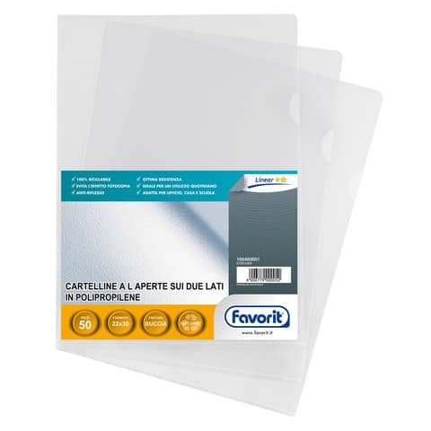 1917660.jpg 1917660.jpg