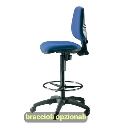 1917694.jpg 1917694.jpg