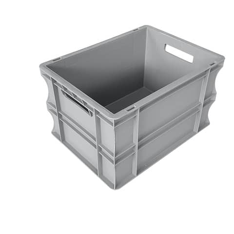 1917947.jpg 1917947.jpg