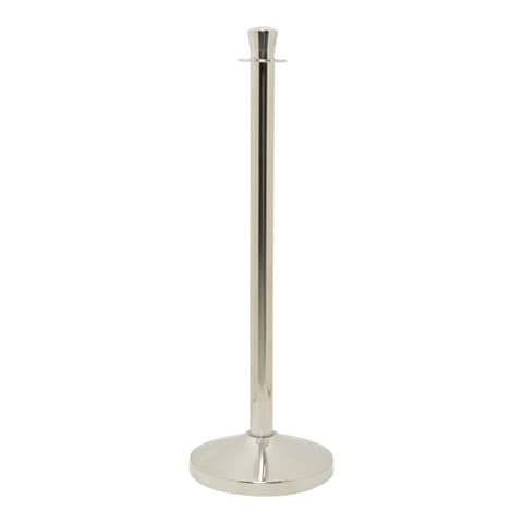 1918018.jpg 1918018.jpg