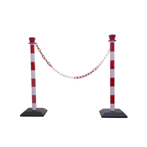 1918090.jpg 1918090.jpg