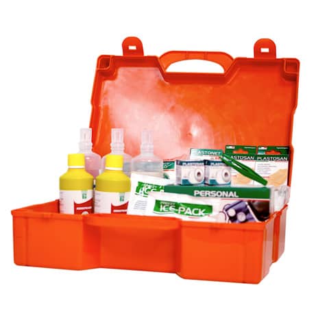 1918282.jpg 1918282.jpg