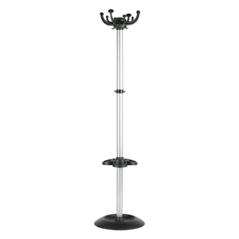 1918516.jpg 1918516.jpg