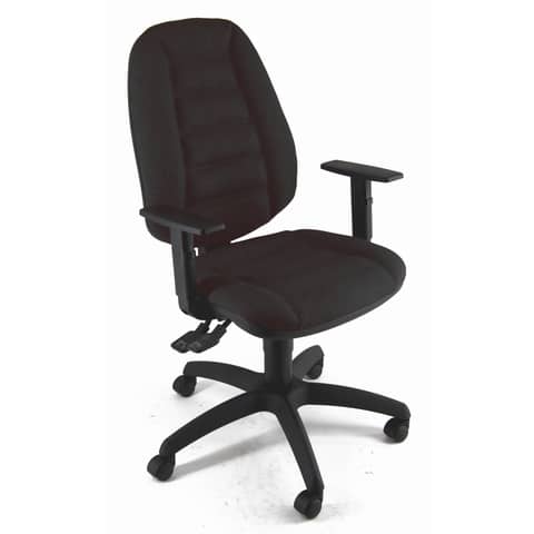 1918715.jpg 1918715.jpg