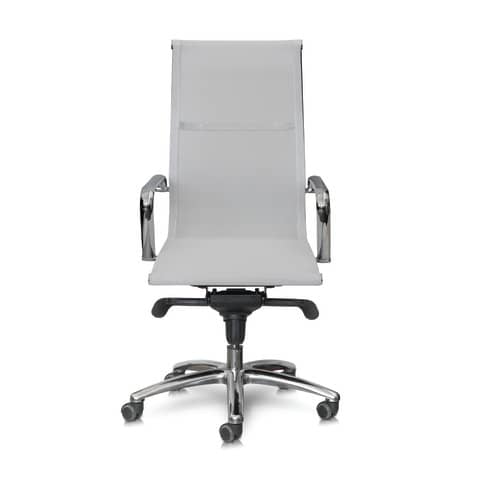 1918788.jpg 1918788.jpg