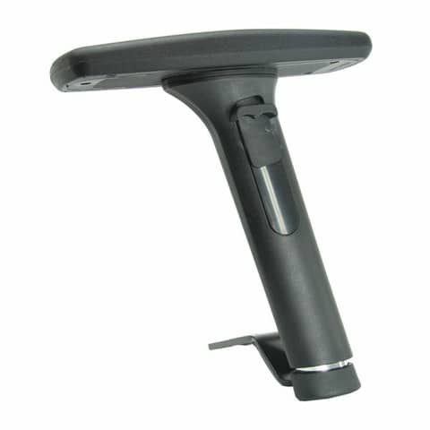 1919023.jpg 1919023.jpg